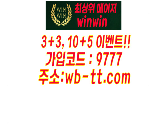 1685782465_65370555576578.jpg