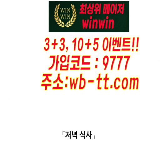 1685782467_19579366462277.jpg