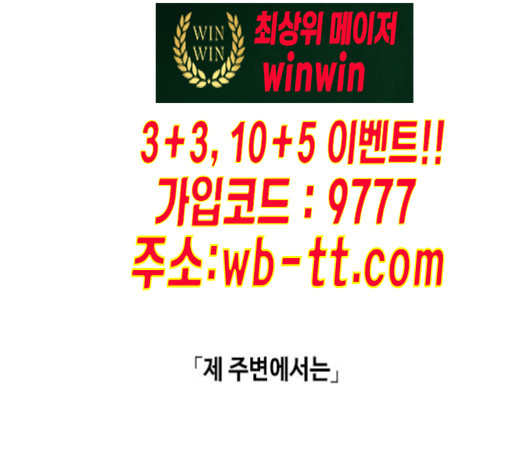1685782462_76489071878461.jpg
