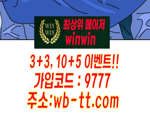 1685782582_63790608021153.jpg