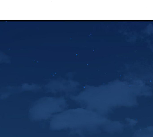 1685782764_23855284790040.jpg