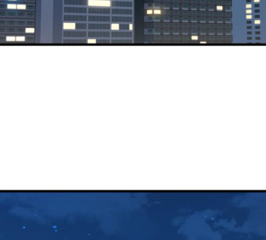1685782765_21887386856043.jpg