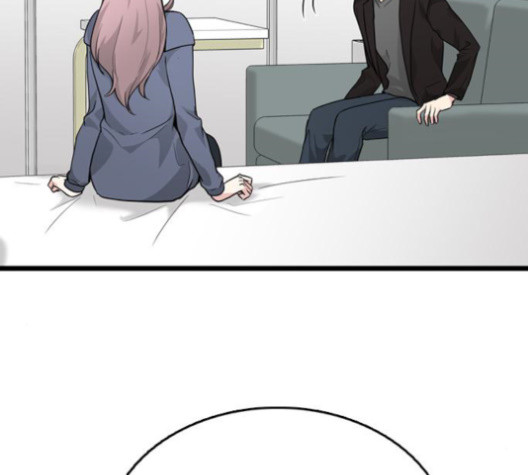 1685782747_93205156547854.jpg