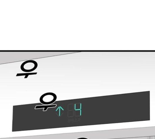 1685782621_66392708638454.jpg