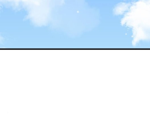 1685782613_34854213064591.jpg
