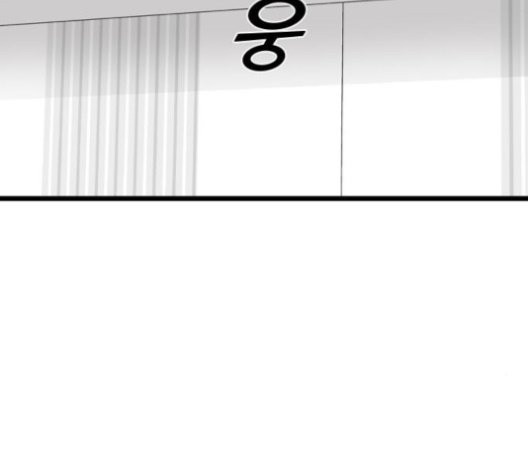 1685782622_59693883133516.jpg