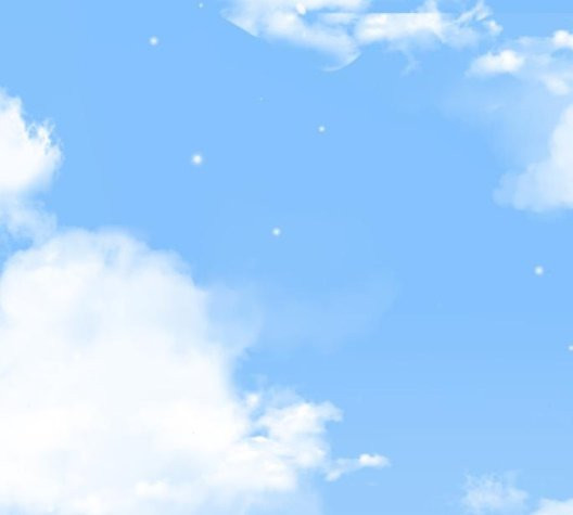 1685782613_91460983986538.jpg