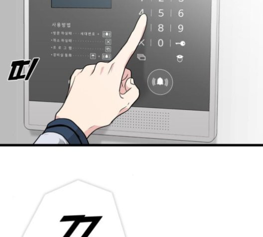 1685782616_91923391752574.jpg