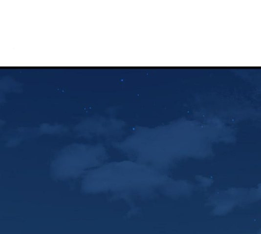 1685783093_28834774159569.jpg