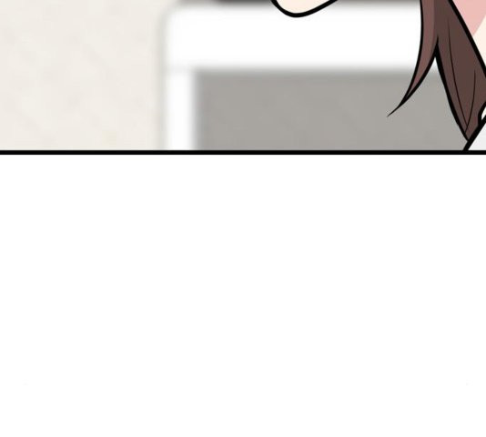 1685782450_90029311326352.jpg