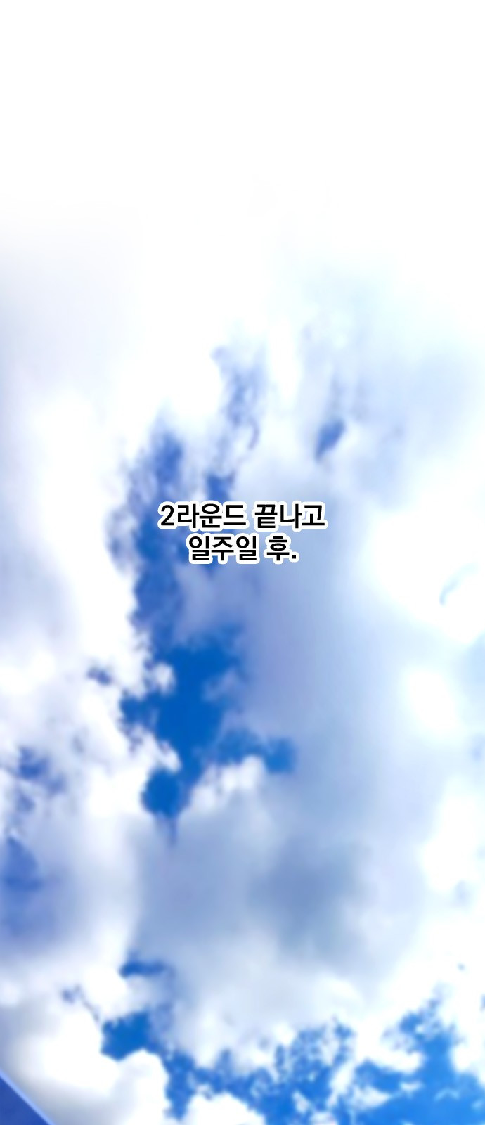 1685782663_76586376059513.jpg