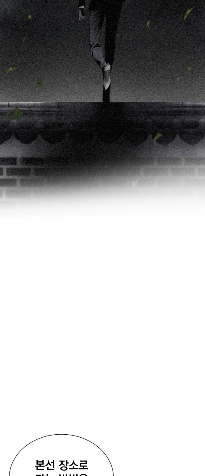 1685782668_36532416616778.jpg