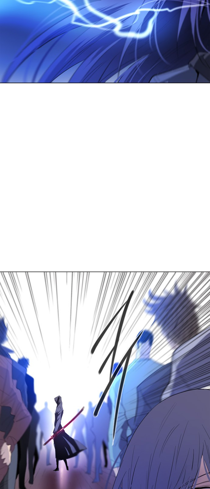 1685782674_15507366352257.jpg