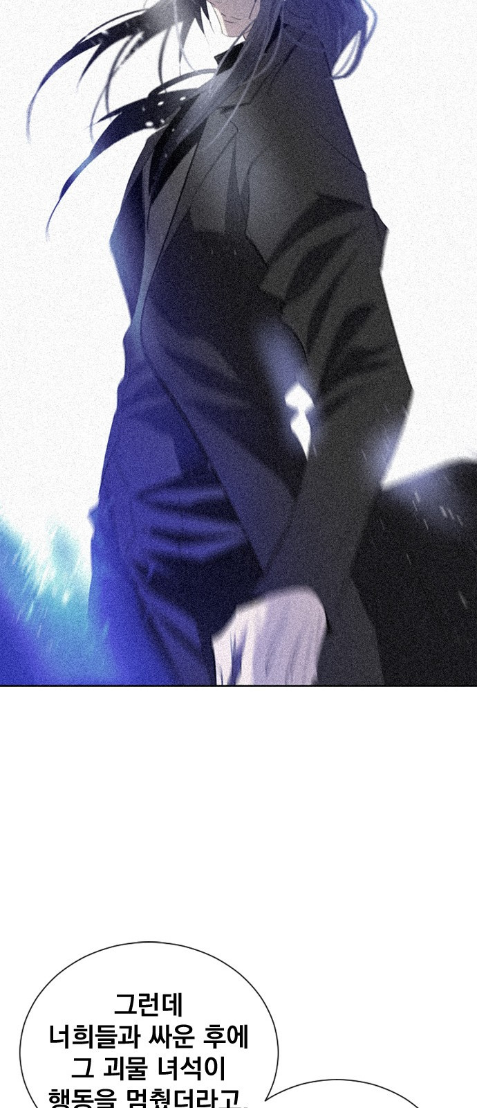 1685782680_37088680875432.jpg