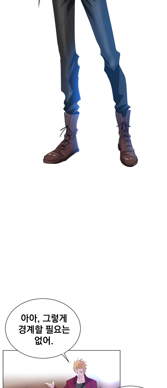 1685782678_69589343490499.jpg