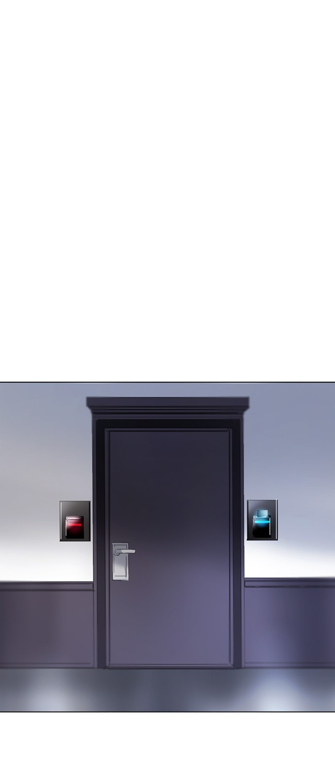 1685782685_46644075911911.jpg