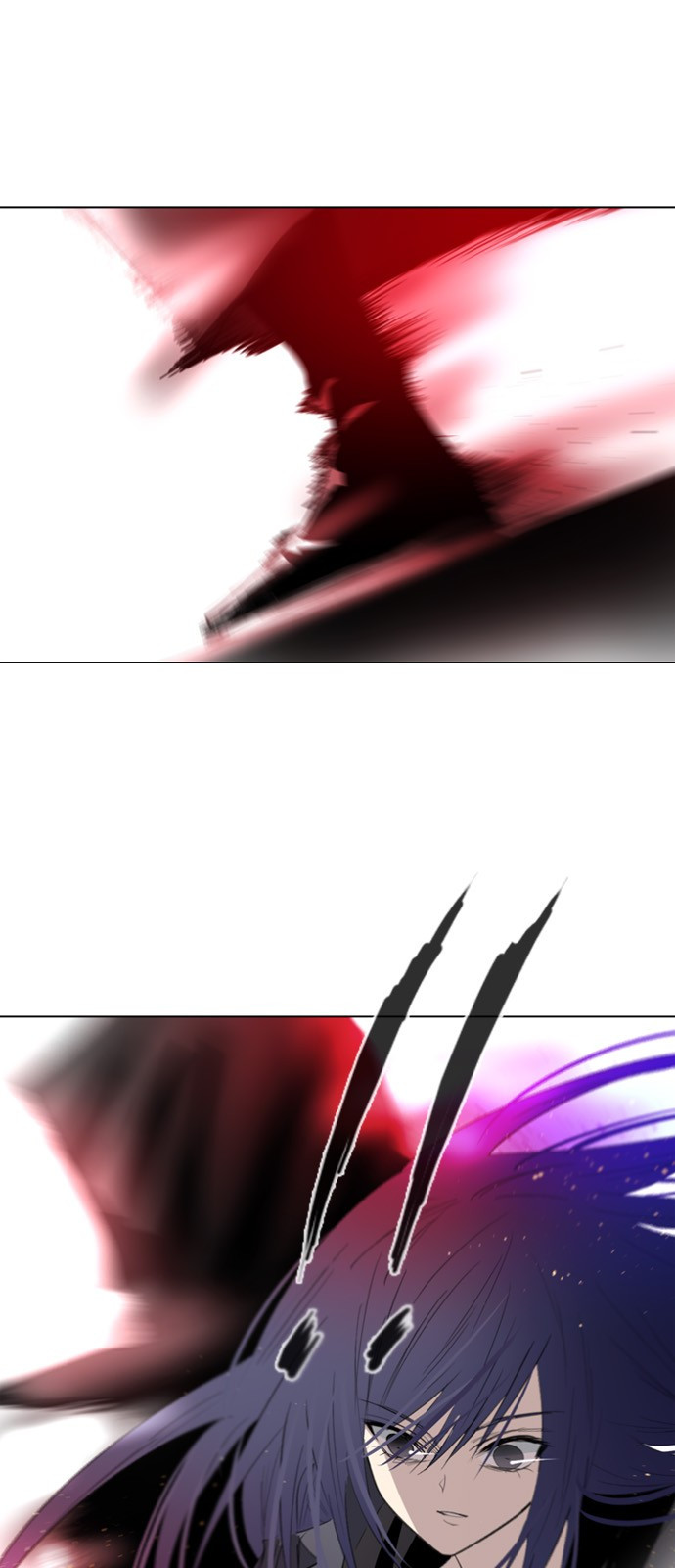 1685782529_13684352260921.jpg
