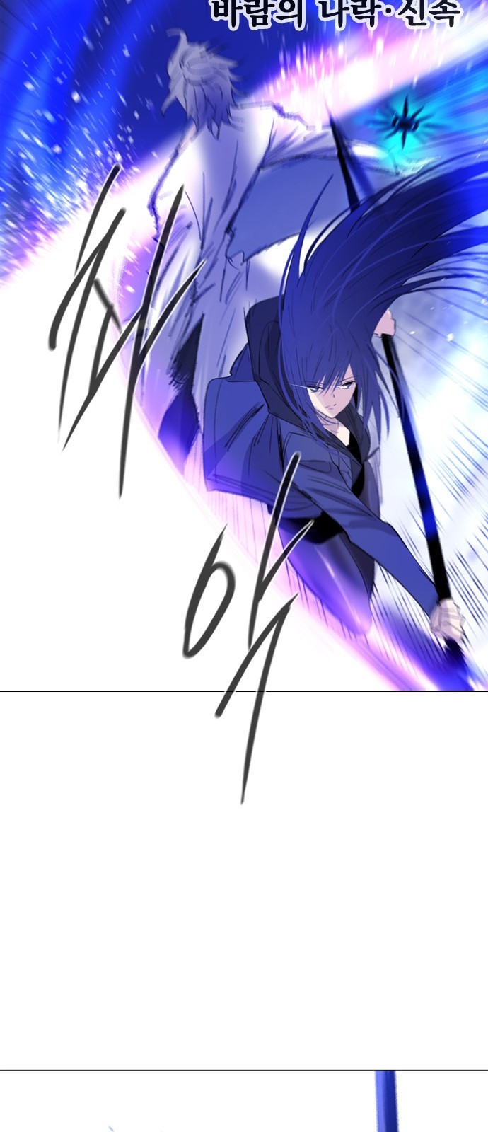 1685782510_13699558226406.jpg
