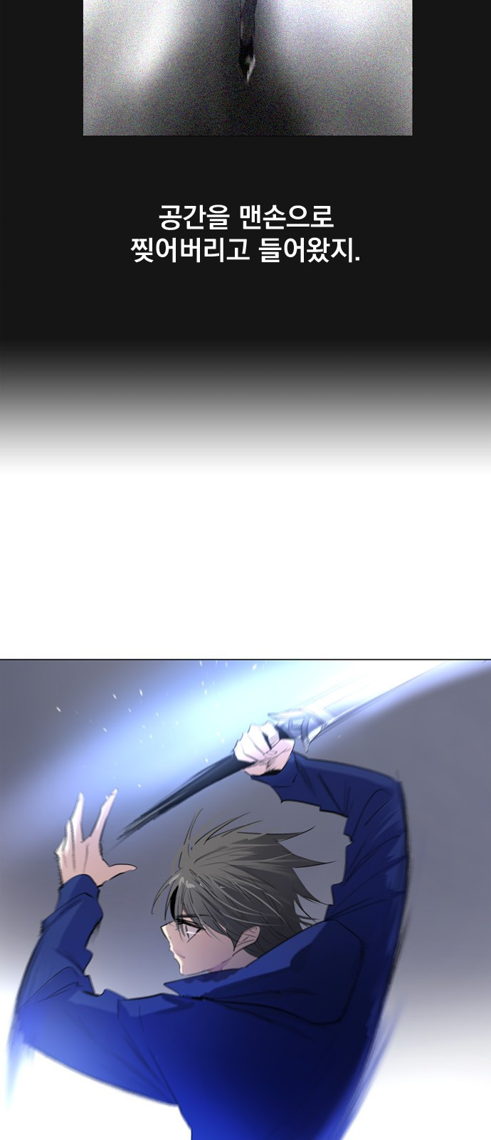 1685782518_26266239982723.jpg