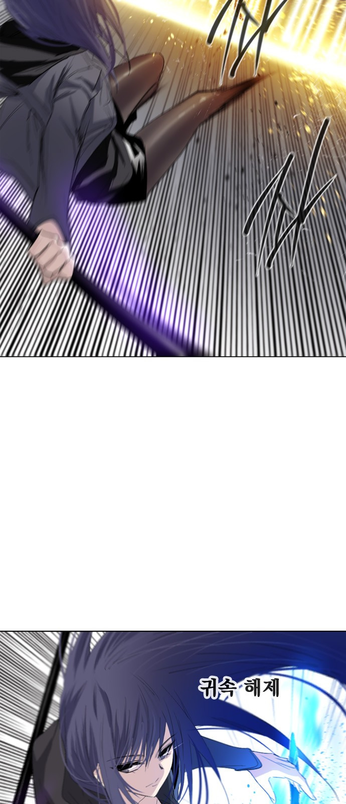1685782507_87222396498576.jpg