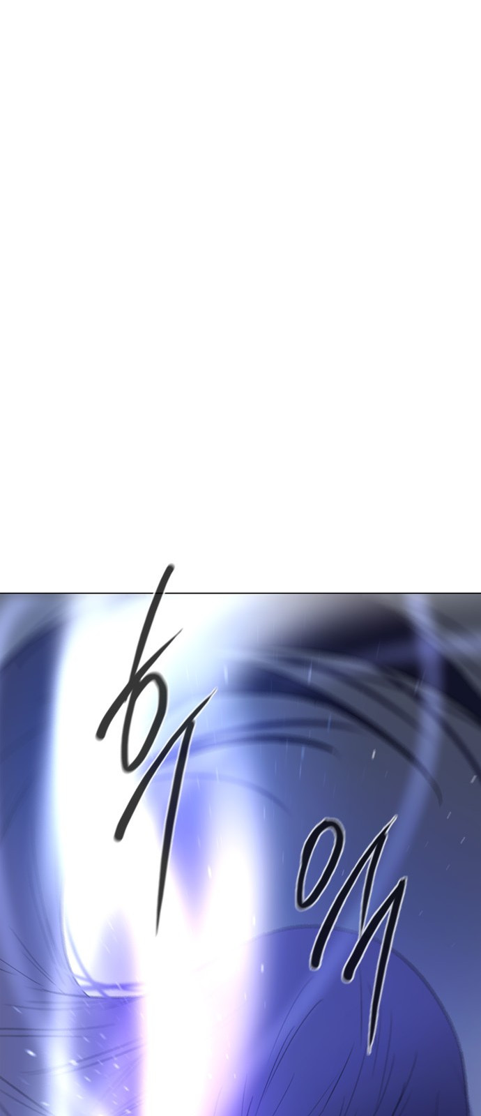 1685782522_89234036692914.jpg