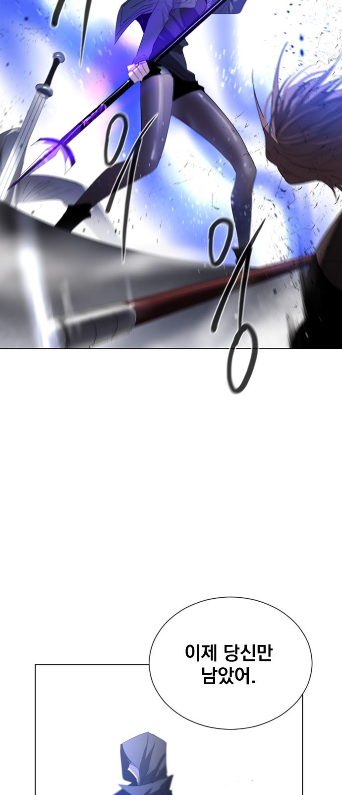 1685782523_44766935343406.jpg