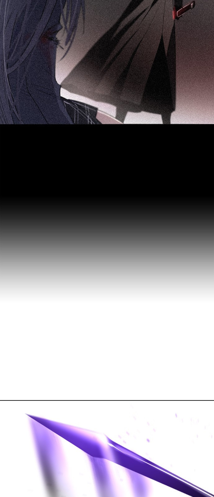1685782530_40239109789275.jpg