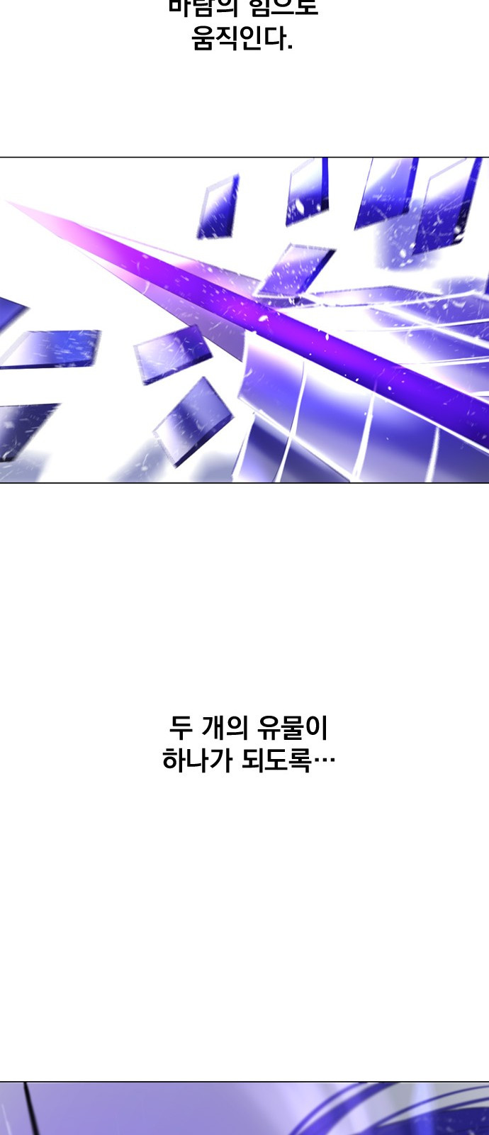 1685781848_47595252926487.jpg