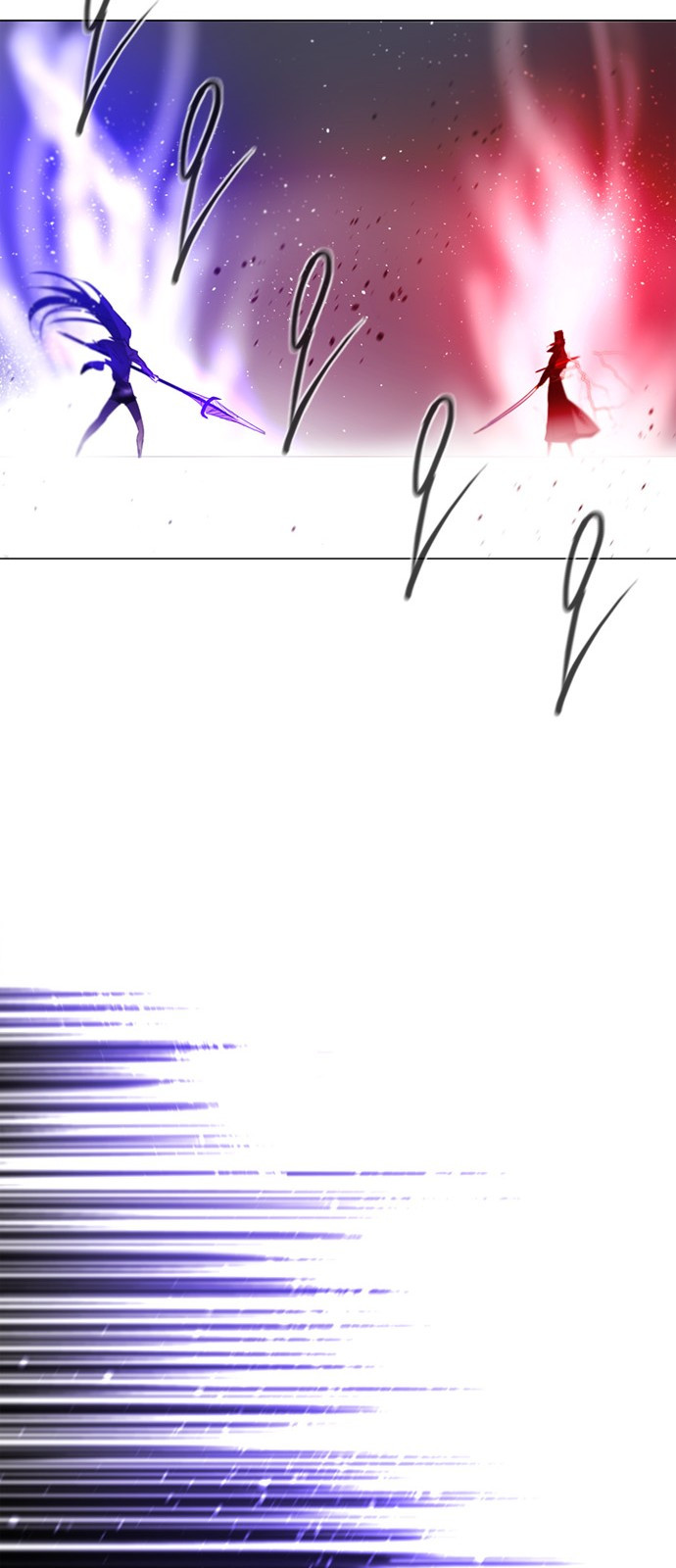 1685781849_58509373814903.jpg