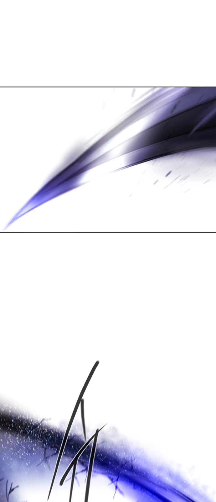 1685781842_63252996685654.jpg