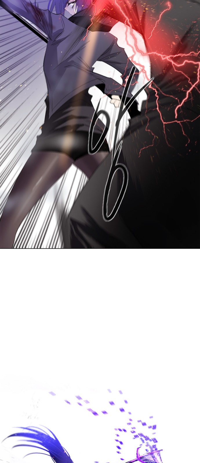 1685781851_14190538298990.jpg