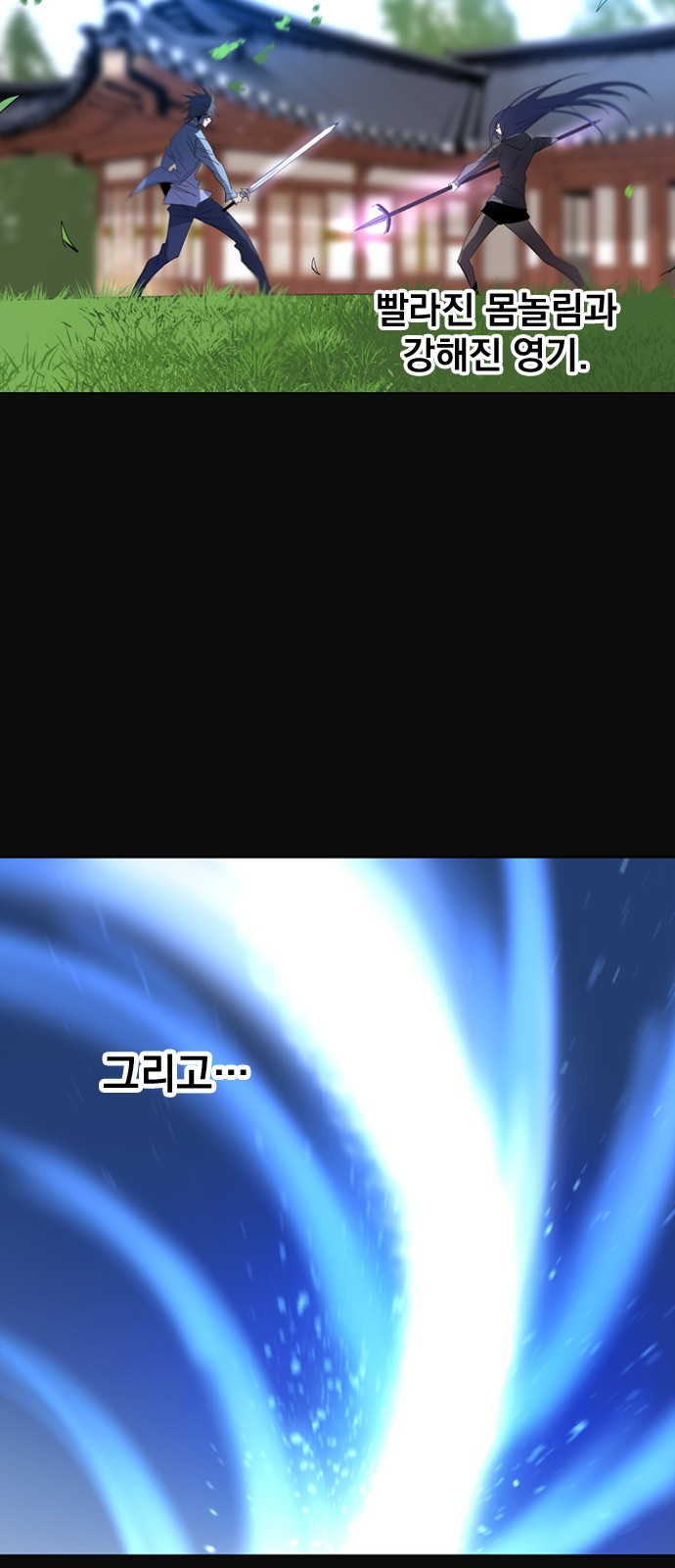 1685782993_63224915569632.jpg