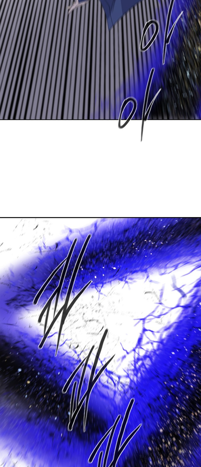 1685782973_97434157716848.jpg