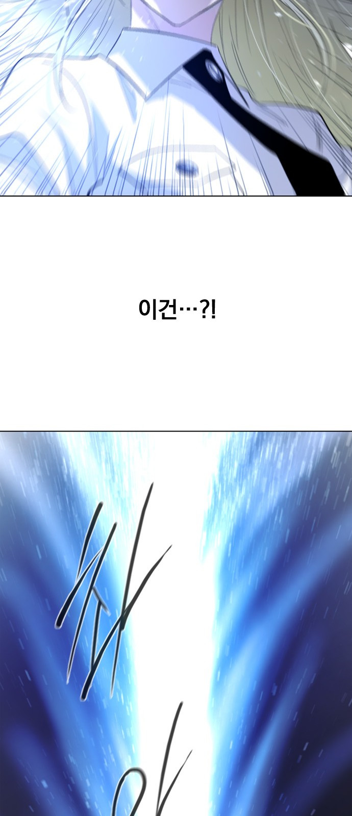 1685782984_80419079733248.jpg