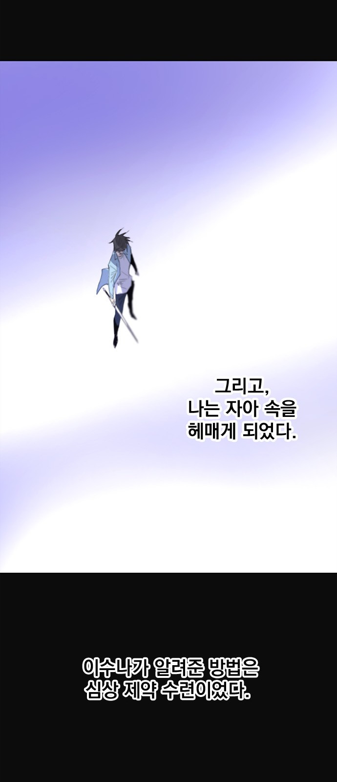1685782987_82303731508921.jpg