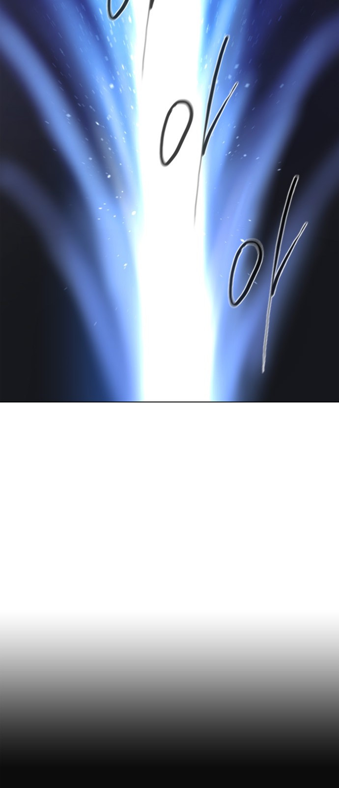 1685782985_77319061915597.jpg