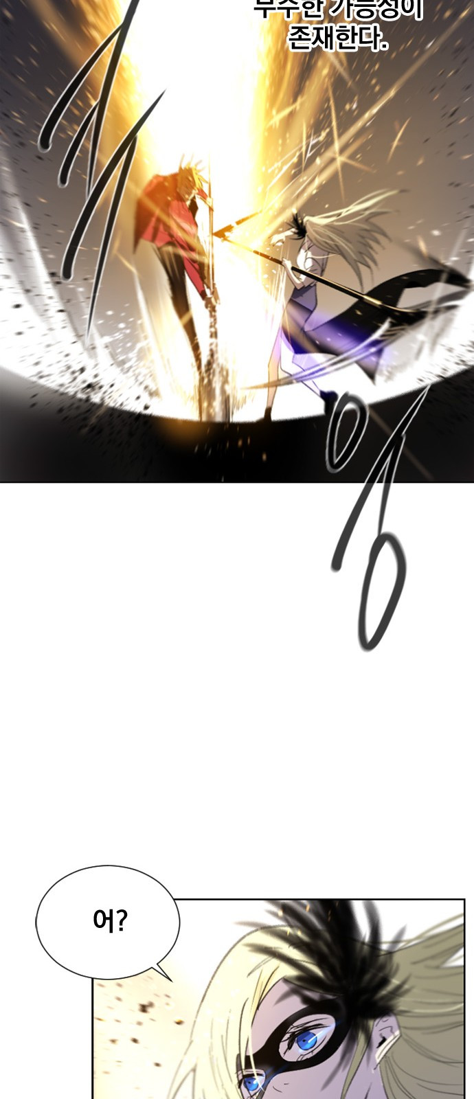 1685782983_50103399504985.jpg