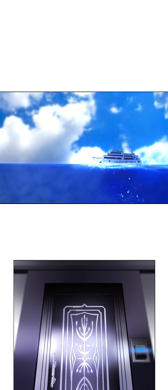 1685782970_62933797244278.jpg