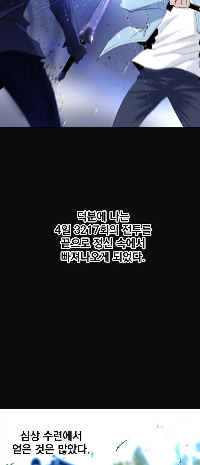 1685782992_91030914538246.jpg