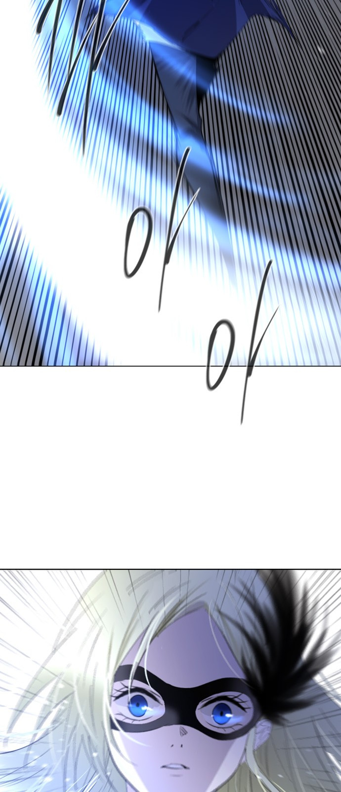 1685782984_37578591311664.jpg