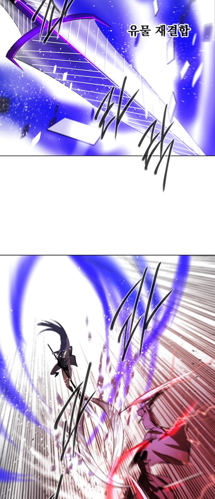 1685782176_37785811144411.jpg
