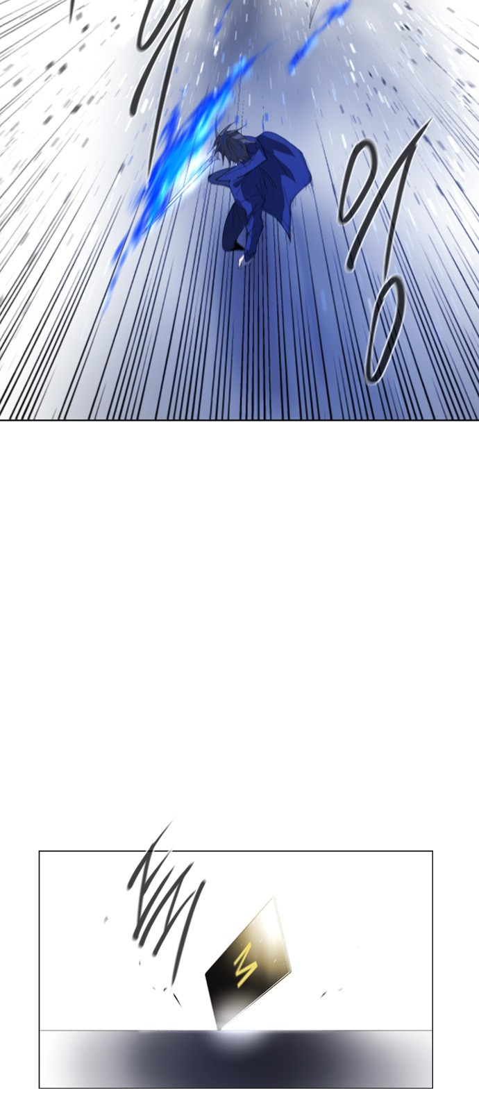 1685782170_57815319856579.jpg