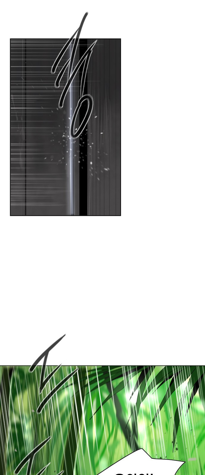 1685782294_99475965527546.jpg