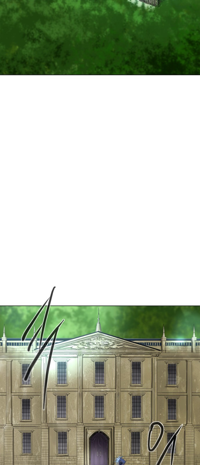 1685782281_76433397153772.jpg