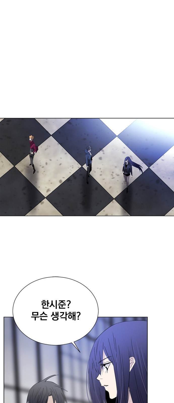 1685782286_97524823606208.jpg