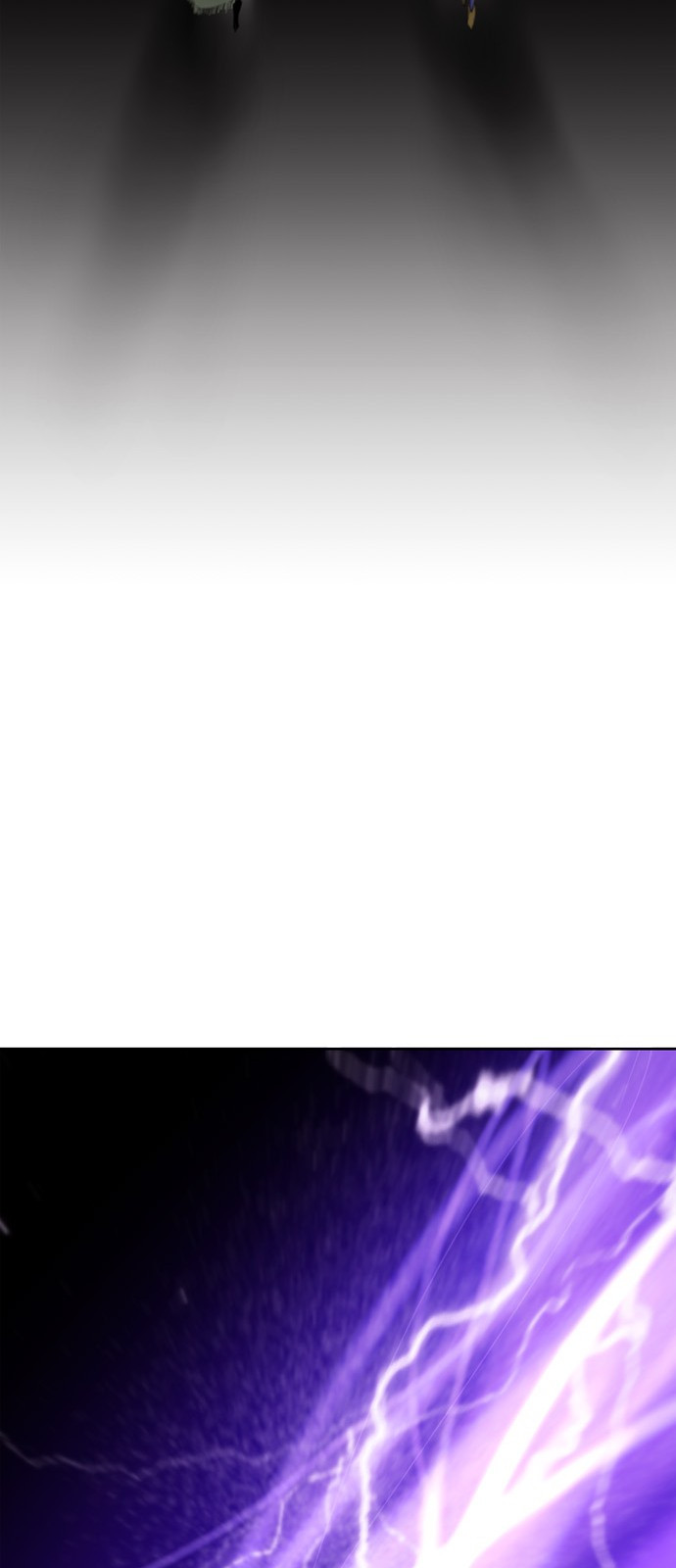 1685782297_23840935600693.jpg