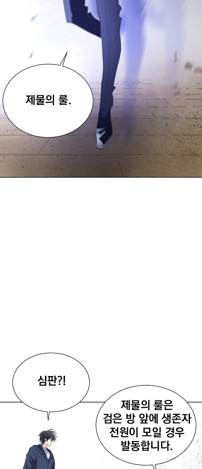 1685783168_78811781442762.jpg