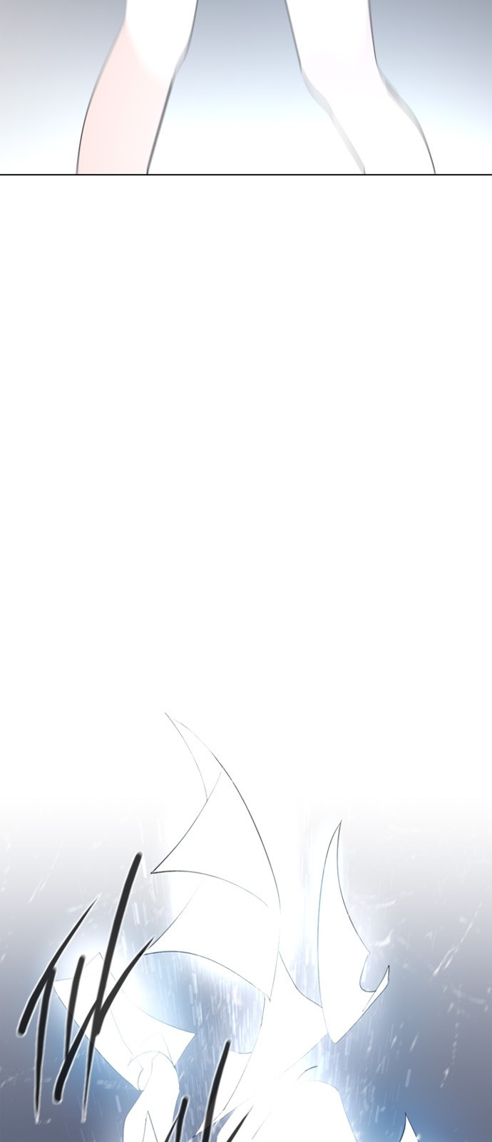 1685783155_53311857444301.jpg