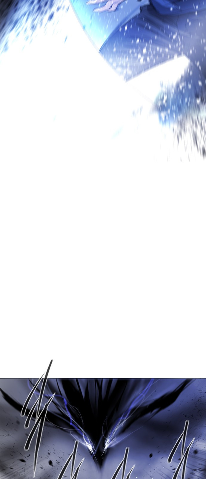 1685783143_39382547336358.jpg
