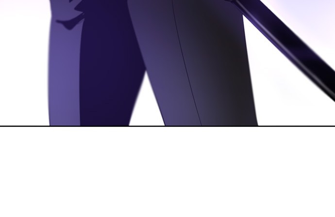 1685783176_30711216046355.jpg